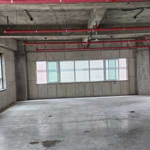 헬스장철거 사례